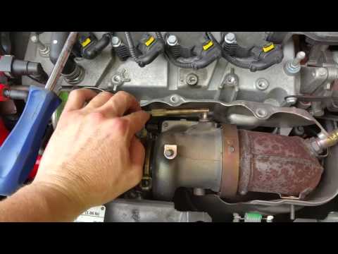 See U1934 in engine