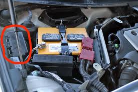 See U1934 repair manual