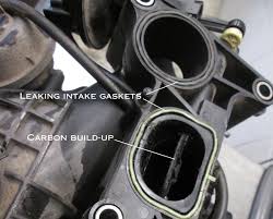 See U1934 in engine