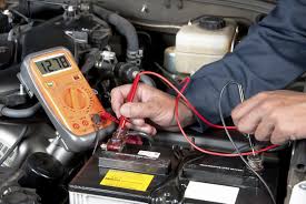 See U1934 repair manual